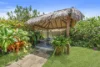 1/29 Orient Drive, Sunrise Beach, Qld 4567-Image