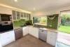 1/29 Orient Drive, Sunrise Beach, Qld 4567-Image