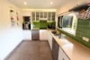 1/29 Orient Drive, Sunrise Beach, Qld 4567-Image