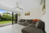 1/29 Orient Drive, Sunrise Beach, Qld 4567-Image