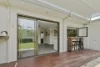 1/29 Orient Drive, Sunrise Beach, Qld 4567-Image