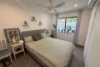 1/29 Orient Drive, Sunrise Beach, Qld 4567-Image