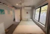 1/29 Orient Drive, Sunrise Beach, Qld 4567-Image