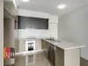 1/29 Pioneer Street, Zillmere, Qld 4034-Image