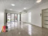 1/29 Pioneer Street, Zillmere, Qld 4034-Image
