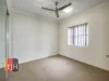 1/29 Pioneer Street, Zillmere, Qld 4034-Image