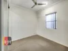 1/29 Pioneer Street, Zillmere, Qld 4034-Image