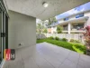 1/29 Pioneer Street, Zillmere, Qld 4034-Image