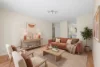 1/29 Rialto Street, Coorparoo, Qld 4151
