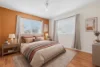 1/29 Rialto Street, Coorparoo, Qld 4151-Image