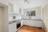 1/29 Rialto Street, Coorparoo, Qld 4151-Image