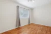 1/29 Rialto Street, Coorparoo, Qld 4151-Image