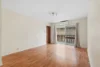 1/29 Rialto Street, Coorparoo, Qld 4151-Image