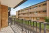 1/29 Rialto Street, Coorparoo, Qld 4151-Image
