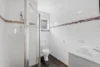 1/29 Rialto Street, Coorparoo, Qld 4151-Image