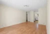 1/29 Rialto Street, Coorparoo, Qld 4151-Image