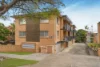 1/29 Rialto Street, Coorparoo, Qld 4151-Image