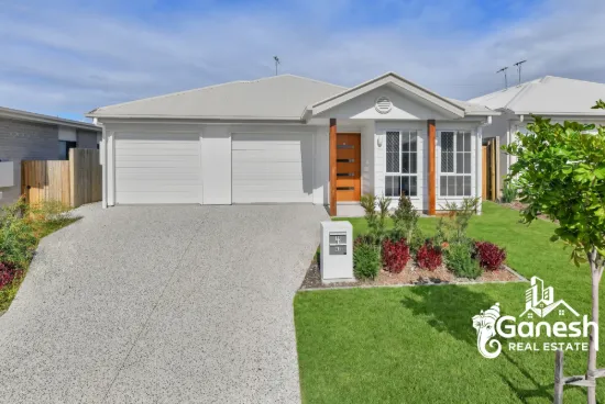 1/29 Sanno Road, Morayfield, Qld 4506
