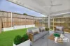 1/29 Sanno Road, Morayfield, Qld 4506-Image