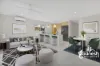 1/29 Sanno Road, Morayfield, Qld 4506-Image