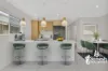 1/29 Sanno Road, Morayfield, Qld 4506-Image
