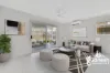 1/29 Sanno Road, Morayfield, Qld 4506-Image