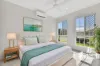 1/29 Sanno Road, Morayfield, Qld 4506-Image