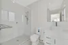 1/29 Sanno Road, Morayfield, Qld 4506-Image