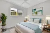 1/29 Sanno Road, Morayfield, Qld 4506-Image