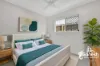 1/29 Sanno Road, Morayfield, Qld 4506-Image