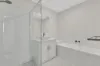 1/29 Sanno Road, Morayfield, Qld 4506-Image