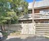 1/29 Settlement Road, Bundoora VIC 3083-Image