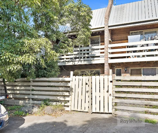 1/29 Settlement Road, Bundoora VIC 3083-Image
