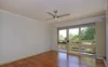 1/29 Settlement Road, Bundoora VIC 3083-Image