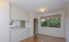 1/29 Settlement Road, Bundoora VIC 3083-Image