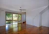 1/29 Settlement Road, Bundoora VIC 3083-Image