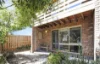 1/29 Settlement Road, Bundoora VIC 3083-Image