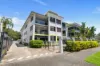 1/29 Sims Esplanade, Yorkeys Knob, Qld 4878