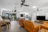 1/29 Sims Esplanade, Yorkeys Knob, Qld 4878-Image