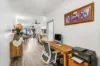 1/29 Sims Esplanade, Yorkeys Knob, Qld 4878-Image