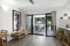 1/29 Sims Esplanade, Yorkeys Knob, Qld 4878-Image