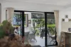1/29 Sims Esplanade, Yorkeys Knob, Qld 4878-Image