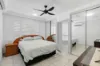 1/29 Sims Esplanade, Yorkeys Knob, Qld 4878-Image