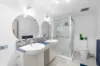1/29 Sims Esplanade, Yorkeys Knob, Qld 4878-Image