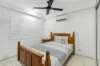 1/29 Sims Esplanade, Yorkeys Knob, Qld 4878-Image