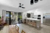 1/29 Sims Esplanade, Yorkeys Knob, Qld 4878-Image