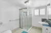 1/29 Sims Esplanade, Yorkeys Knob, Qld 4878-Image