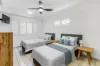 1/29 Sims Esplanade, Yorkeys Knob, Qld 4878-Image