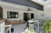1/29 Sims Esplanade, Yorkeys Knob, Qld 4878-Image