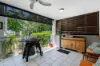 1/29 Sims Esplanade, Yorkeys Knob, Qld 4878-Image